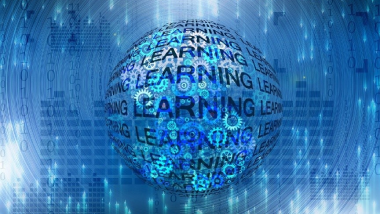 Szkolenie „Konstruowanie programów nauczania kwalifikacyjnych kursów zawodowych (KKZ) i kursów umiejętności zawodowych (KUZ)”