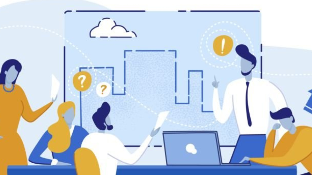 Nowy projekt ORE – „Opracowanie rozwiązań zapewniających dostęp do wysokiej jakości zindywidualizowanego i spersonalizowanego doradztwa metodycznego”