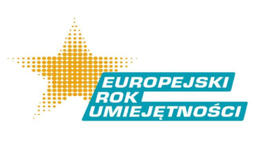 Jakich umiejętności będziemy potrzebować w zmieniającym się świecie?