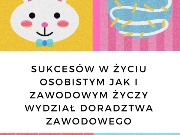 Życzenia świąteczne