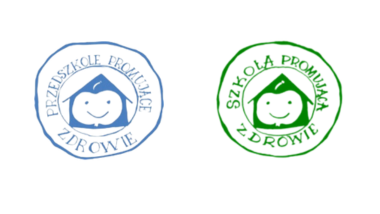 Sprawozdanie z realizacji programu  „Przedszkole i Szkoła Promujące Zdrowie” w 2024 roku