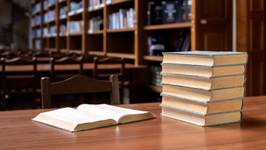 Webinarium: Interpretacja dzieła literackiego od podstaw. Liryka – epika – dramat (część 1)