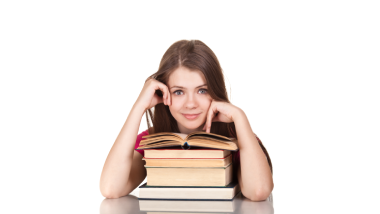 Webinarium: Jak uczyć literatury? Praca z uczniem z Ukrainy na lekcjach języka polskiego  w szkole podstawowej.