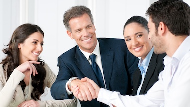 Poszukujemy ekspertów do Zespołu konsultacyjno-doradczego