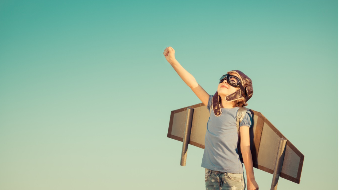 Webinarium dla Biblioteki Pedagogicznej w Chełmie