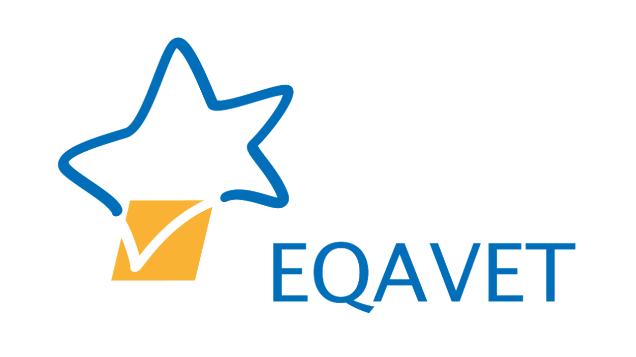 Spotkanie przedstawicieli EQAVET