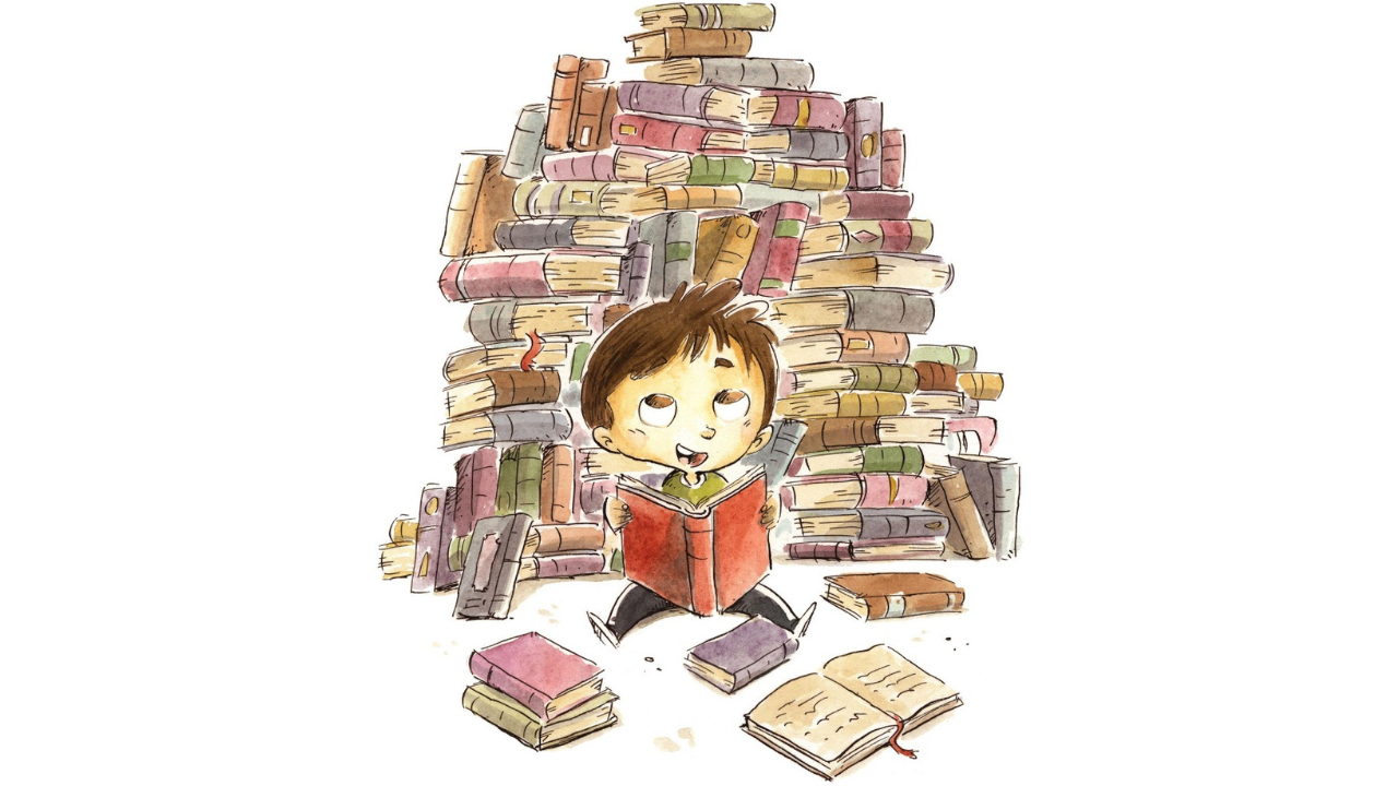 XXV spotkanie informacyjno-konsultacyjne dla wizytatorów