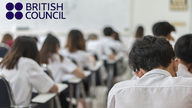 Standaryzacja w ocenianiu sprawności pisania