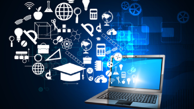 Zestawy narzędzi edukacyjnych kluczem do skutecznego rozwijania kompetencji kluczowych w edukacji