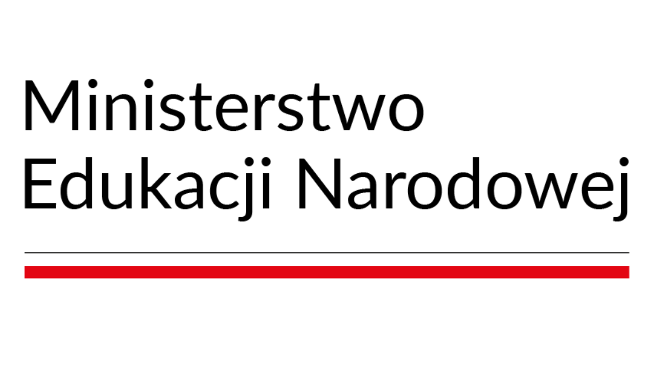 Animowanie grup zabawowych – nabór na ekspertów