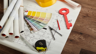 Szkolenie w formule warsztatów Doskonalenie kompetencji nauczycieli w zakresie interdyscyplinarnych i projektowych metod nauczania przedmiotów matematycznych i naukowo-technicznych