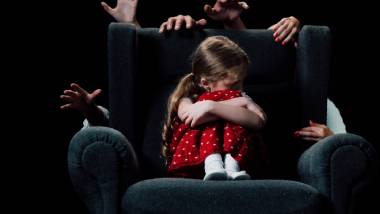 XXIV spotkanie informacyjno-konsultacyjne dla wizytatorów ds. specjalnych potrzeb edukacyjnych