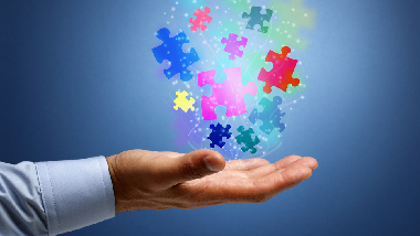 Szkolenie w formule warsztatów „Edukacja twórczego doświadczenia, czyli o edukacji przestrzennej w praktyce szkolnej”