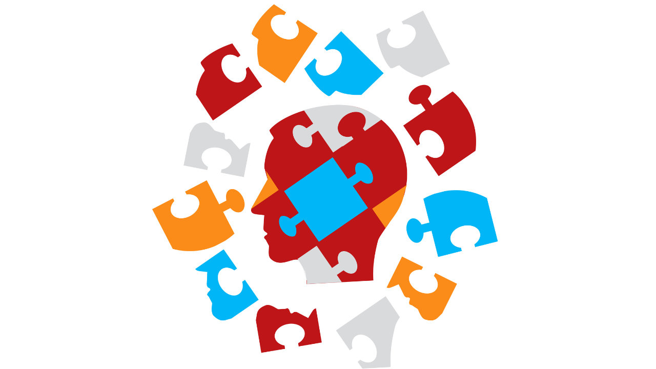 Ankieta dotycząca badania potrzeb edukacyjno-szkoleniowych doradców zawodowych oraz osób koordynujących działaniami z zakresu doradztwa zawodowego