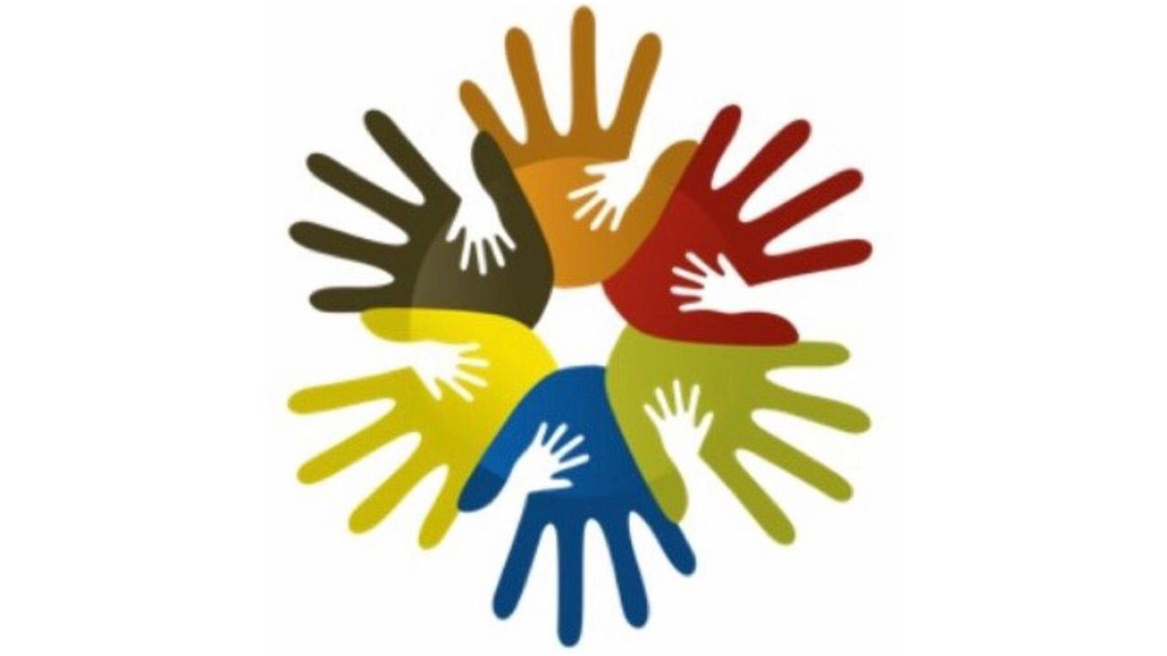 Konferencja online: Ocena funkcjonalna i skrining rozwoju małego dziecka w nowym modelu wczesnego wspomagania rozwoju dzieci i wsparcia rodzin