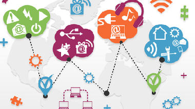 Webinarium pt. Metody i narzędzia krytycznej weryfikacji informacji dostępnych w Internecie