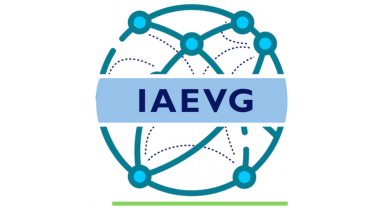 Zaproszenie do współpracy IAEVG