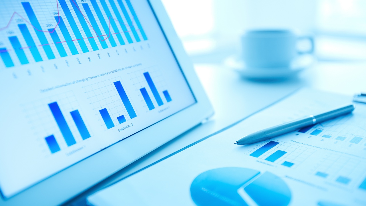 Warsztaty symulacyjne „Biznes i zarządzanie – Wybrane metody nauczania rozwijające kompetencje 4K uczniów”