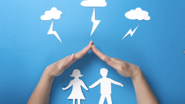 Webinarium pt. Standardy ochrony małoletnich – zadania dyrektora szkoły/placówki oświatowej.