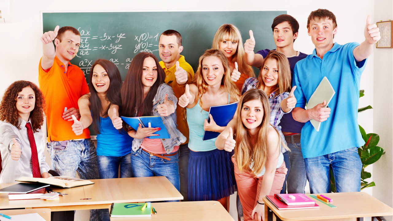 Zapraszamy na bezpłatne webinarium „Realizacja doradztwa zawodowego na przedmiotach kształcenia ogólnego i zawodowego na wybranych przykładach”