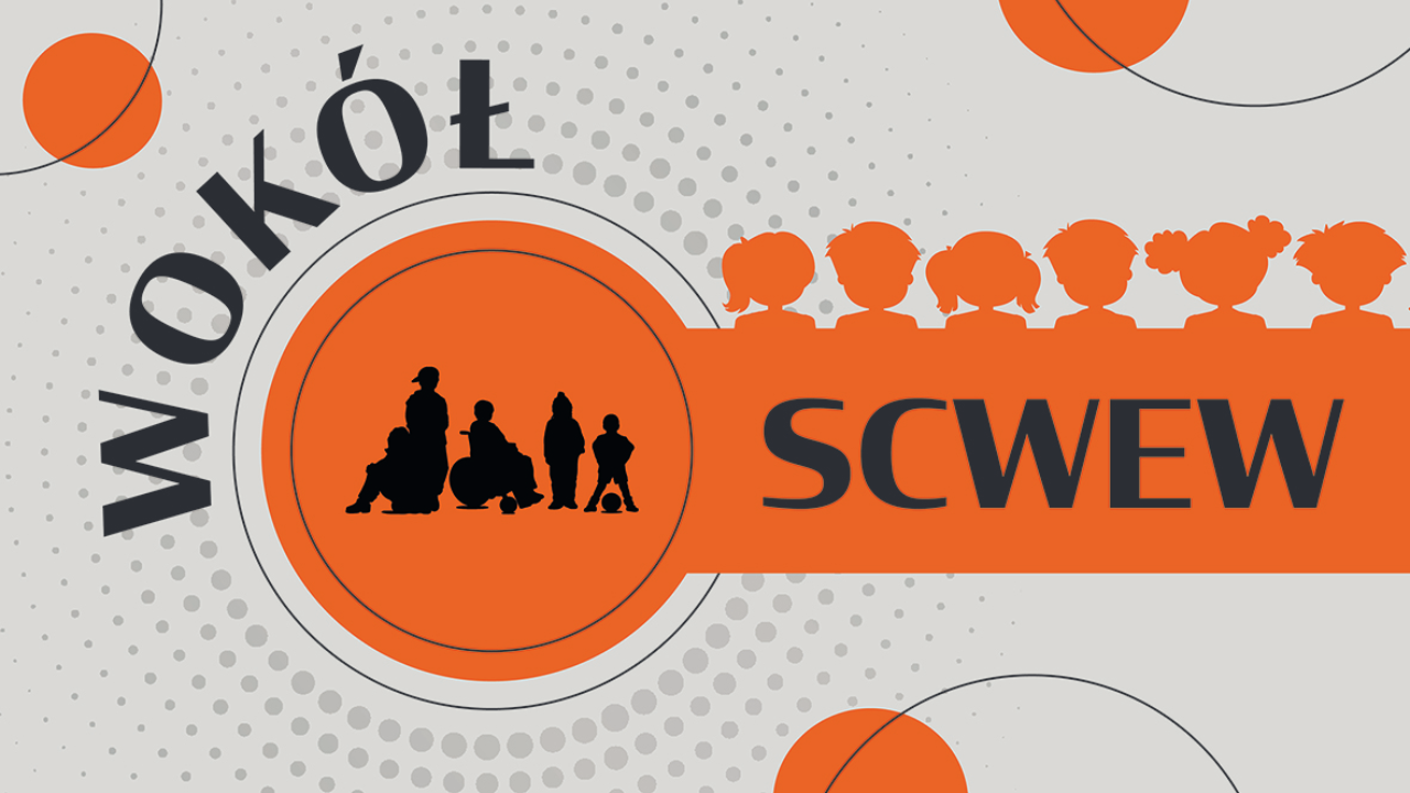 O edukacji dzieci z chorobami rzadkimi