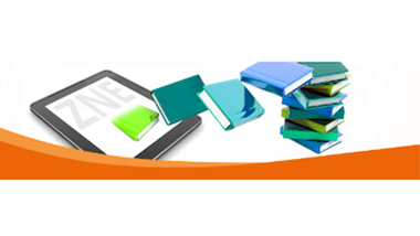 Odejście od obowiązkowych prac domowych z zestawami narzędzi edukacyjnych