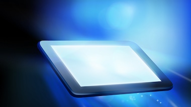 Szkolenie w formule warsztatów „Zastosowanie kompetencji cyfrowych w nauczaniu przedmiotów matematycznych i naukowo-technicznych w szkole ponadpodstawowej. Platformy edukacyjne i aplikacje mobilne oraz planowanie lekcji z ich wykorzystaniem”