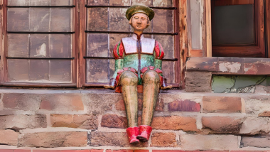 Zapraszamy na warsztat stacjonarny WDZ  Moc jedności: warsztat współpracy i komunikacji