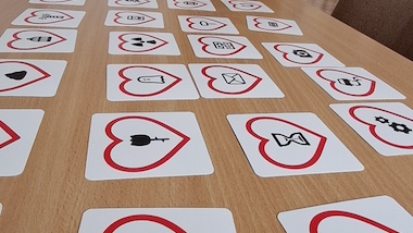 Była moc i była jedność!