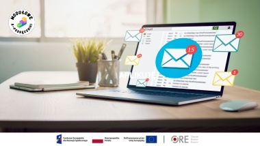 Zakończenie naboru szkół w konkursie „Wybór szkoły podstawowej do pilotażu wdrażania modułowych e-podręczników”.