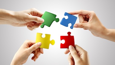 Konferencja: Edukacja dostępna dla każdego wychowanka/ucznia MOW/MOS w świetle przepisów prawa – dziś i jutro. Zadania organu nadzoru pedagogicznego