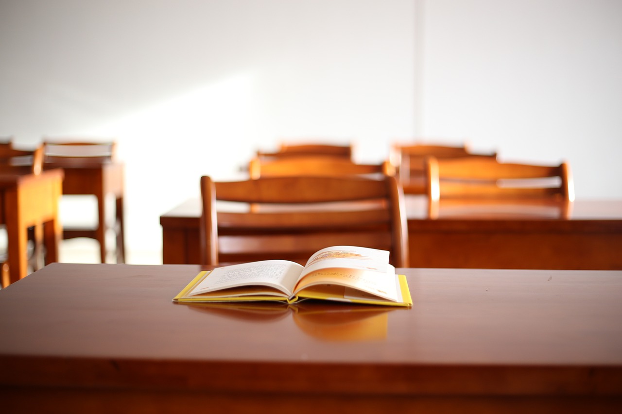 Szkolenie „Konstruowanie programów nauczania dla zawodów szkolnictwa branżowego”