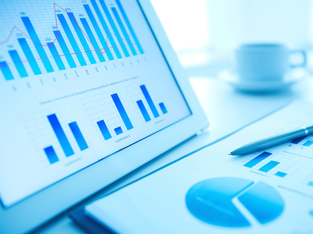 Publikacje z obszaru rynku pracy na stronie Głównego Urzędu Statystycznego pomocne w pracy doradczej