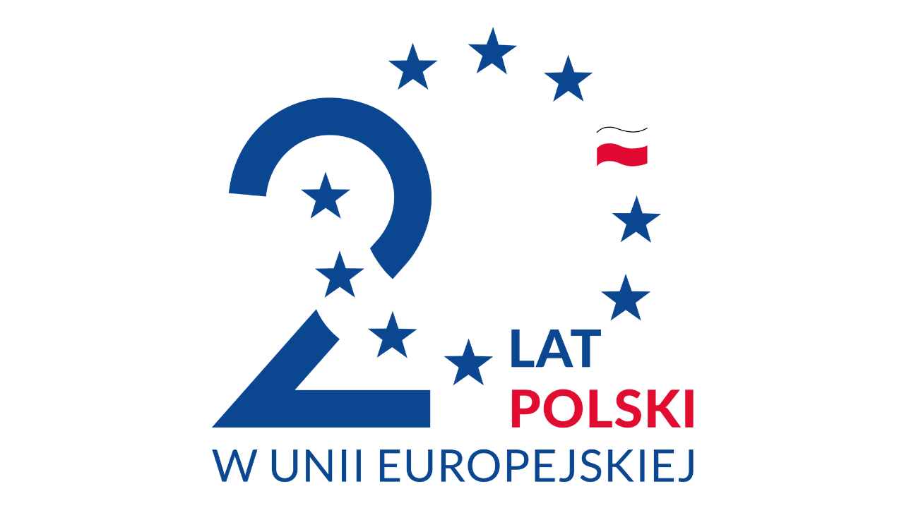 Praktyka doskonalenia oparta na współpracy ̶ mentoring i tutoring w doradztwie metodycznym