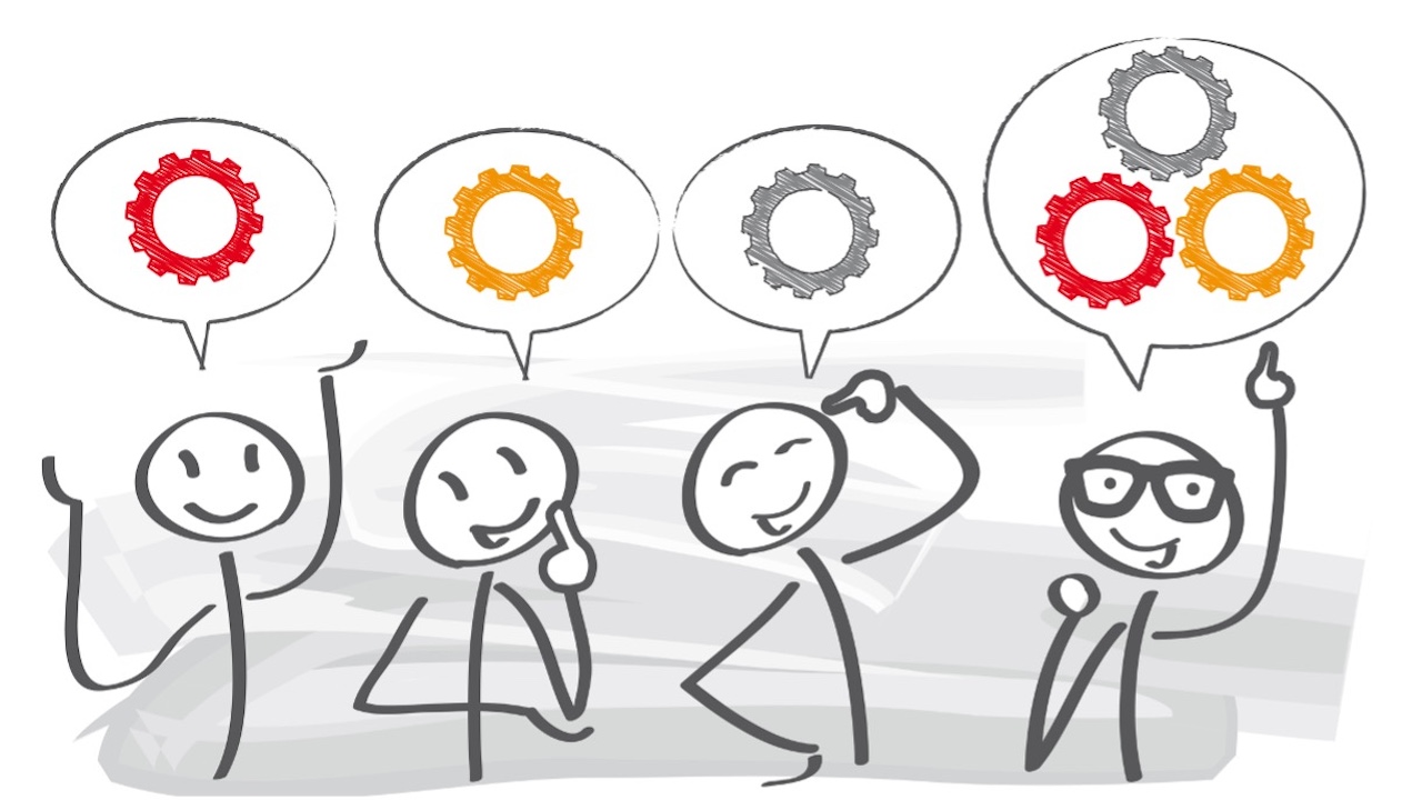 Wdrażanie edukacji włączającej. Spotkanie informacyjno-konsultacyjne dla wizytatorów ds. specjalnych potrzeb edukacyjnych