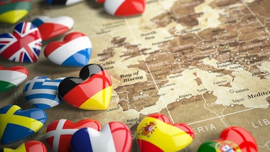 Krajowy Punkt Referencyjny zachęca do zapoznania się ze sprawozdaniem z samooceny EQAVET- przegląd partnerski- Niemcy