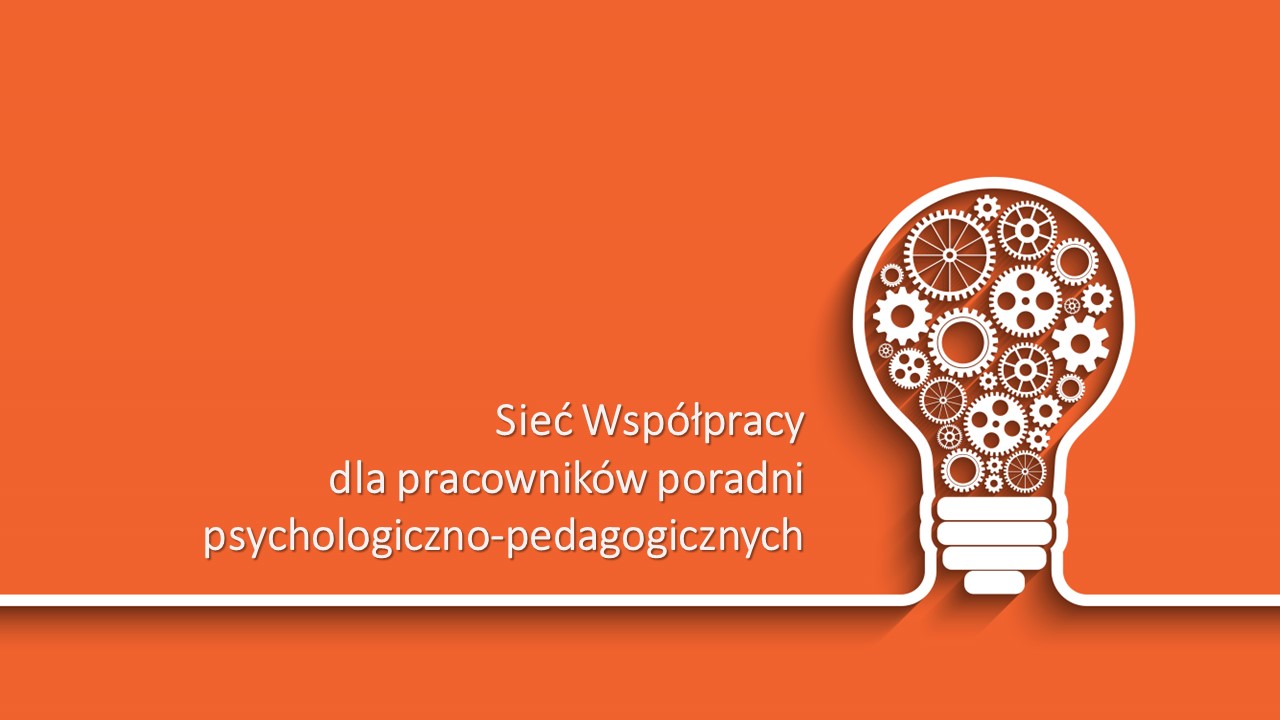 Odpowiedź dyrektor Departamentu Edukacji Włączającej MEN w sprawie dostępu do informacji o podopiecznych w pieczy zastępczej
