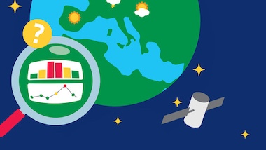 Climate Detectives – ekologiczne wyzwanie dla uczniów i nauczycieli