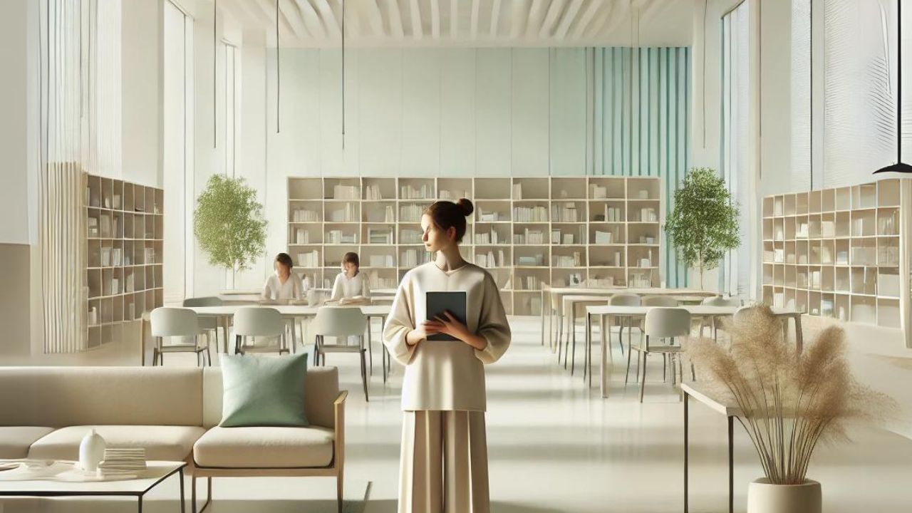 Nowatorskie wsparcie dla doradców metodycznych