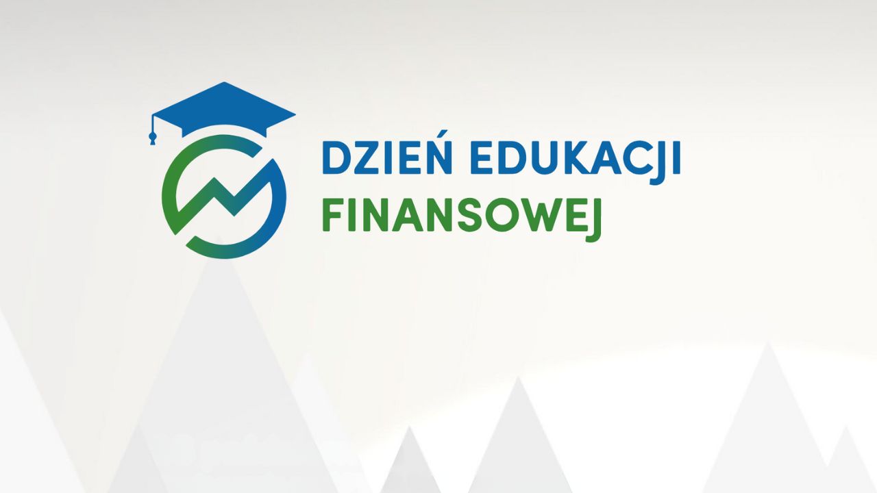 Dzień Edukacji Finansowej
