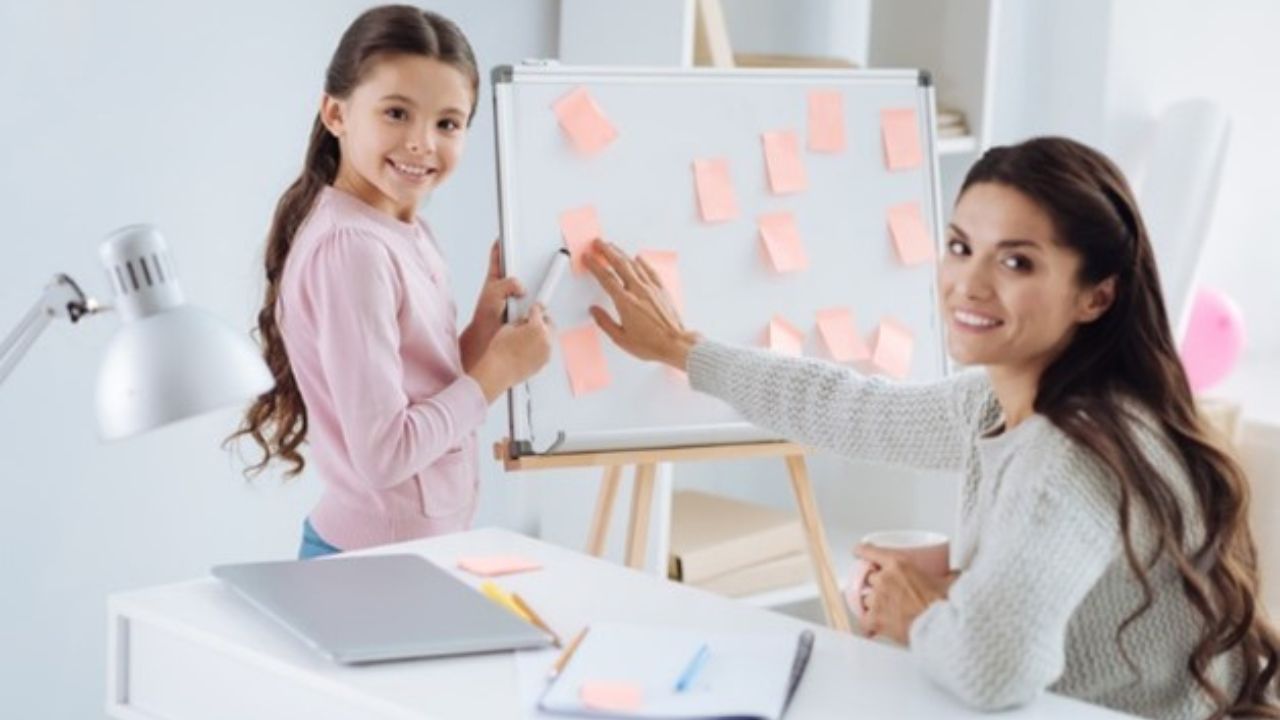 Zapraszamy na warsztaty stacjonarne „Indywidualna rozmowa doradcza (doradztwo indywidualne)” – poziom szkoły podstawowej