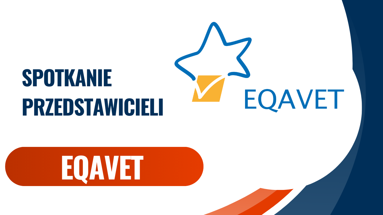 Seminarium naukowe EQAVET