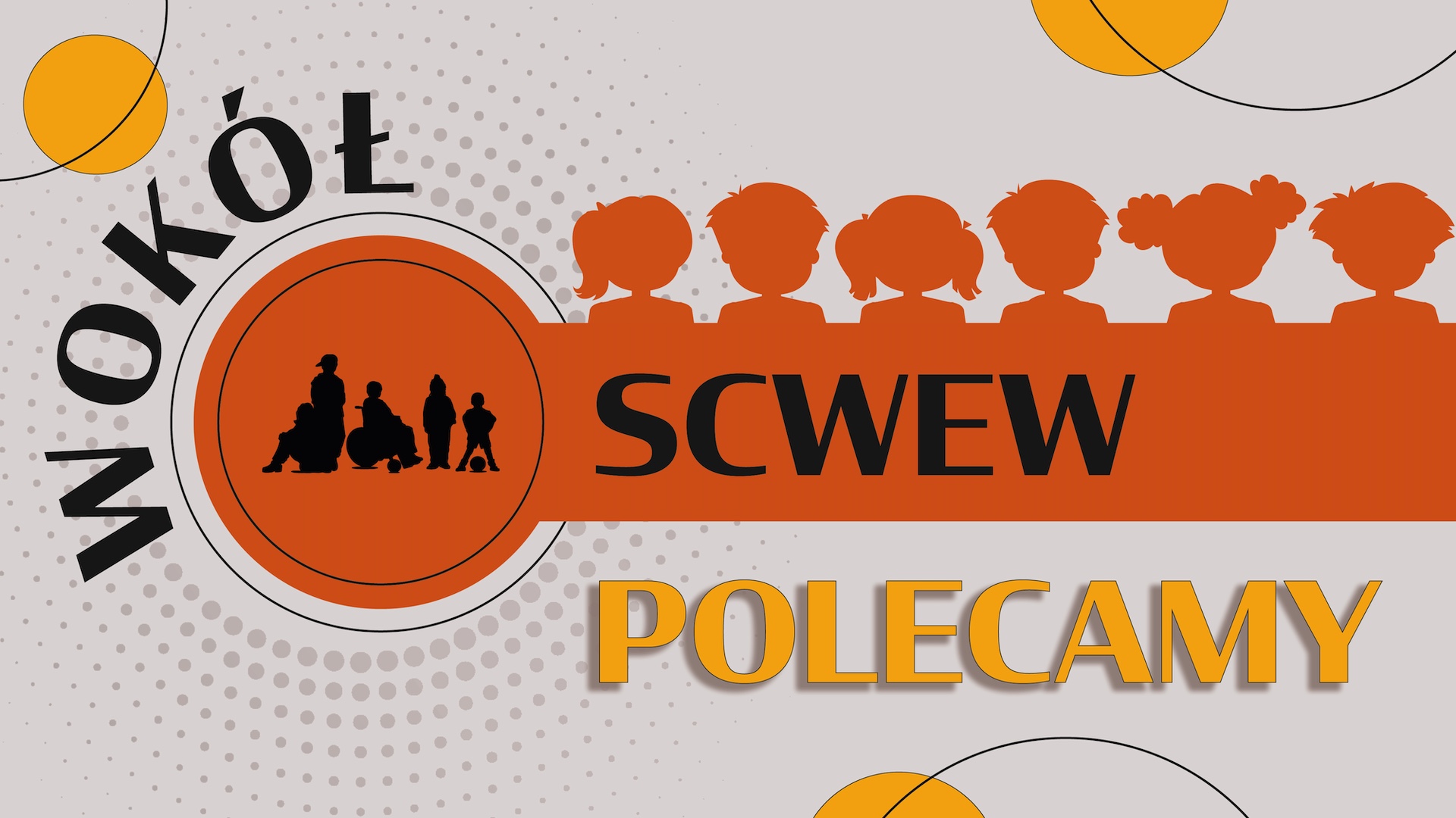 Publikacje wspierające budowanie szkoły dostępnej dla wszystkich uczniów