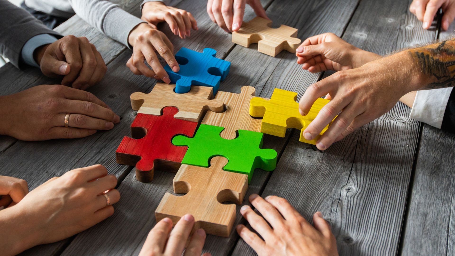 Zmiany w&nbsp;projekcie – zwiększenie budżetu na&nbsp;dodatkowe szkolenia i&nbsp;webinaria dla kadry JST