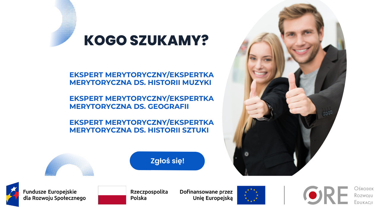 Dołącz do zespołu projektowego