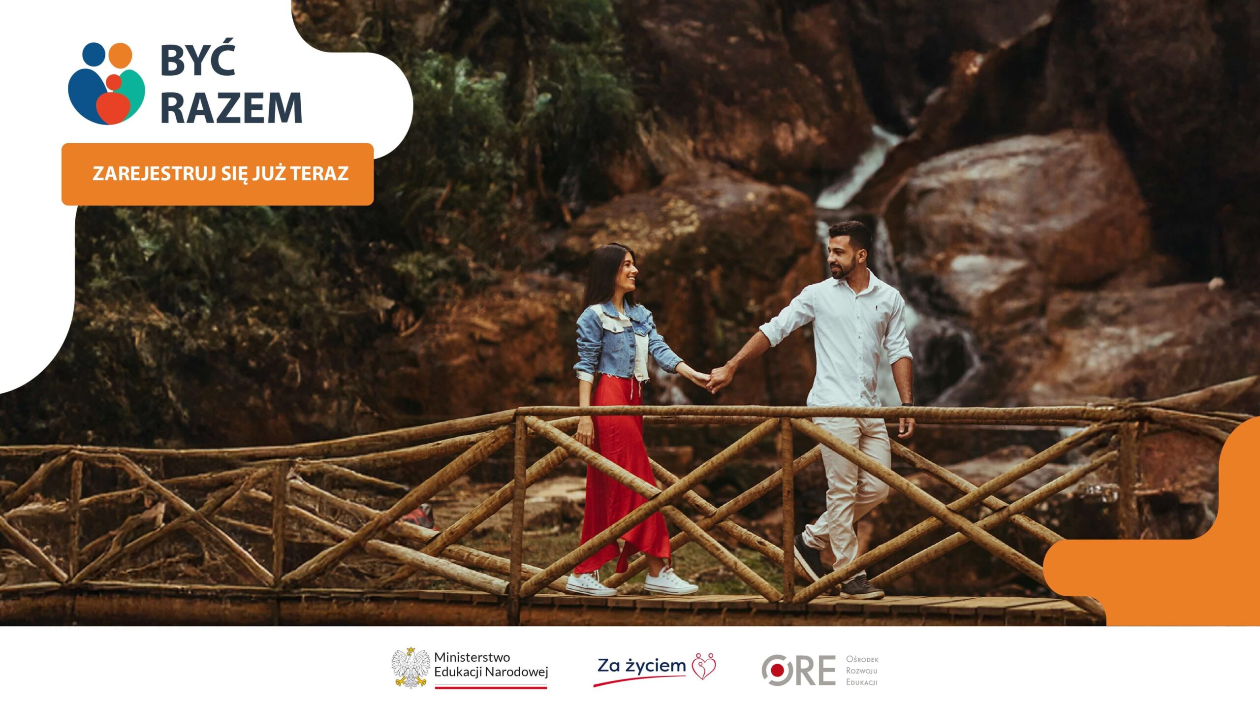 Zapraszamy na szkolenie w ramach realizacji programu „Za życiem”!