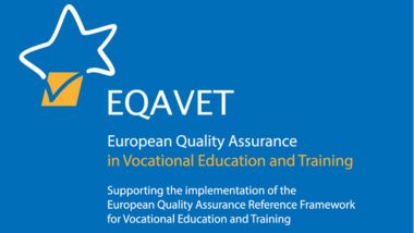 Spotkanie przedstawicieli EQAVET