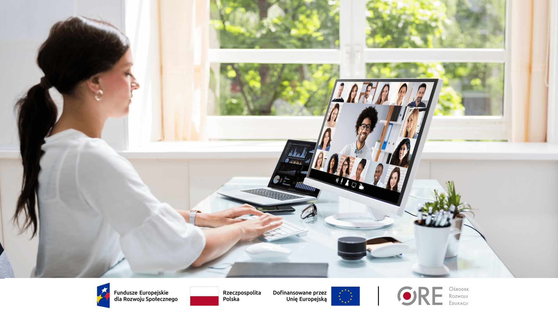 Modułowe e-podręczniki jako narzędzie do samooceny uczenia się