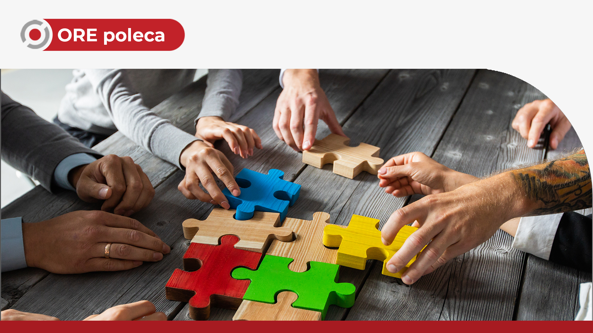 Niemiecki łączy III / Deutsch verbindet III