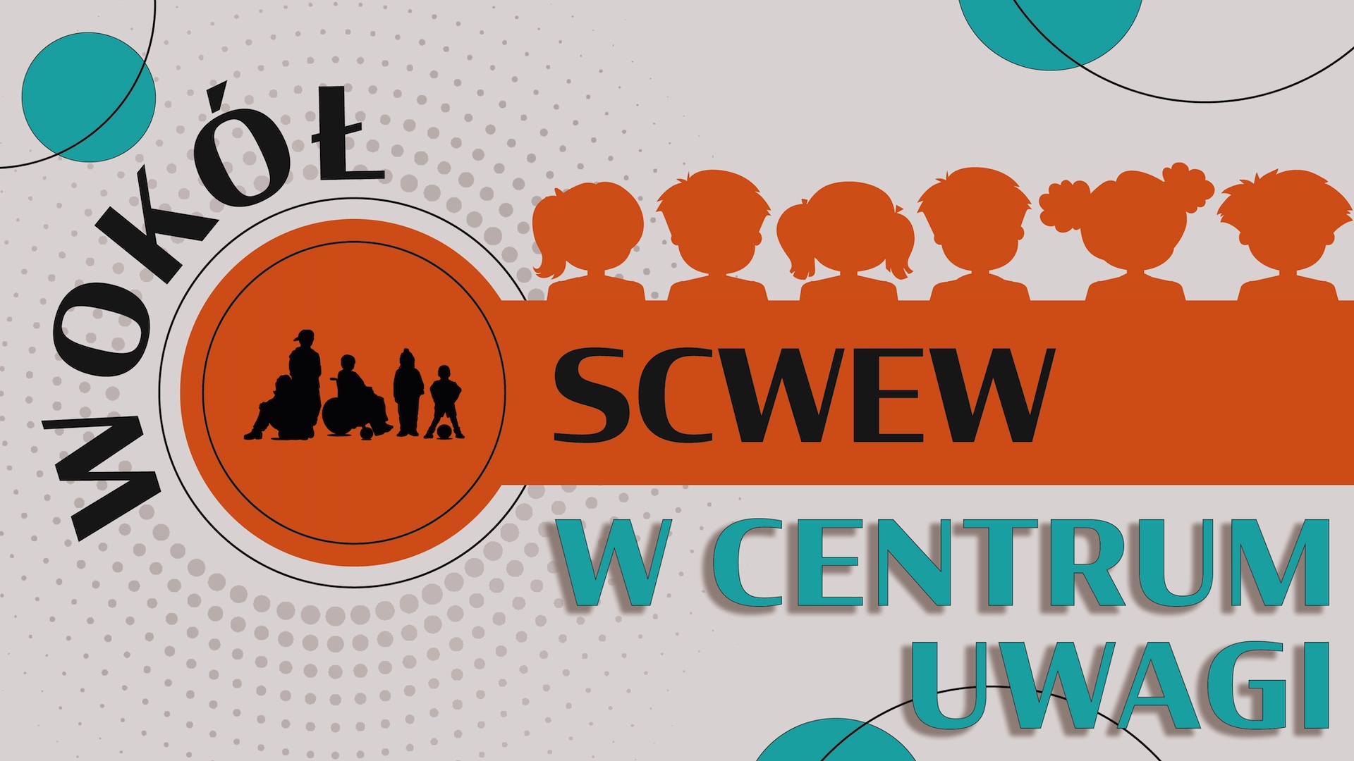 Wsparcie dla nauczycieli i specjalistów w pracy z uczniami